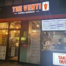 더벤티면목역점