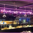 제일로 35번길 이미지