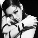 현대지웰 이미지