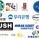 함지약국 이미지