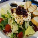 신선한주유소 이미지