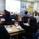 토탈 레크레이션 이미지