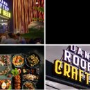 졸리 크래프트 이미지