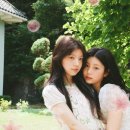 사랑미니슈퍼 이미지