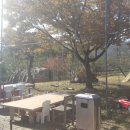 촌집식당 이미지