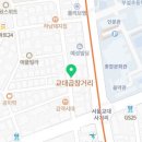 김기훈법무사사무소 이미지