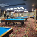 골목안당구장 이미지