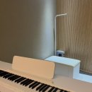 스타트 | 서울 신도림 보컬 레슨 뮤직스타트 1:1 레슨 다녀온 후기