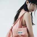 브리즈(BREEZE) 이미지