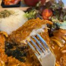 주정차 단속 - 041 | 천안 불당동 돈까스 맛집 긴자료코 천안신불당점