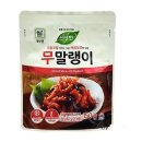 (주)대림 이미지
