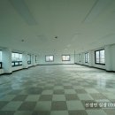 주차80 이미지