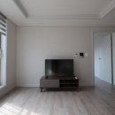 서전중학교 이미지