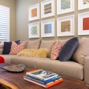 예술공간집 이미지