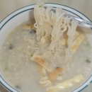 진국설렁탕 이미지