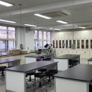 구로고등학교 이미지