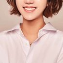 강동-천호-46 이미지