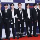 다크비 카카오 검색결과