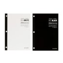 아람상사 이미지