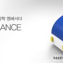 아라쭈꾸미 울산구영점 이미지