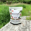 (주)헬로팜 이미지