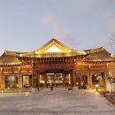 명지각 본관 이미지