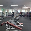 공주시 종합사회복지관 이미지