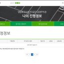 당첨취소 ㅜㅜ 이미지