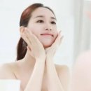 ㈜삼전 | 좋은 기업이란? 슈링크? 볼뉴머? 아~ 클래시스!!! [feat.가치주]