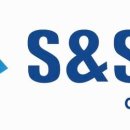 에스엔소프트 이미지