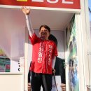 서상시장 이미지