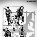 아이콘안경원 이미지