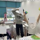체리크릭어학원