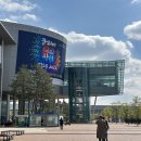 파이어코리아 이미지