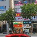 가성비 끝판왕! 피자마루 한대역점, 안산피자+닭강정+떡볶이 세트, 이 조합 미쳤다!