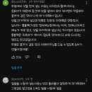 커피먼저 이미지