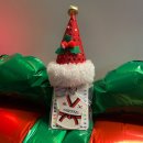 THE 힘찬태권도장 이미지