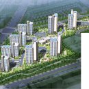 배꽃마을4단지 이미지