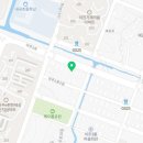 FM.MOTORS(FM.모터스) 이미지