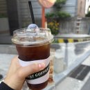 준코인노래연습장(신도림점) 이미지