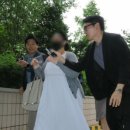 카페50