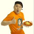 대륙기업㈜ 이미지