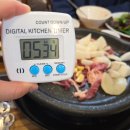 대명오리 | 다대포 맛집 대명오리불고기, 백숙부터 구이까지 싹쓸이