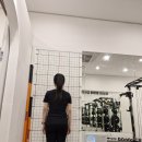 ZERO GYM | 판교역 PT 추천 이상해 GYM 방문 후기