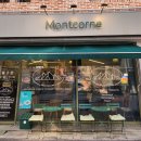 몽카페브런치 | [김포 몽코른] 장기역 근처 김포브런치 김포파스타 맛집(김포카페, 김포데이트)