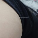 하얀 티스토리