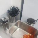 코끼리냉면칼국수
