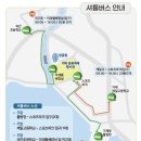 외간초등학교 | 2025 거제 섬꽃 축제 일정·주차·체험 프로그램 총정리! (거제 투어 여행 패키지)