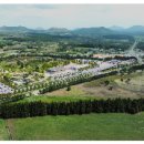 하얀산호 민박 | 코스 1 - 3박 4일 제주 가족여행 코스