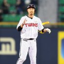 정성훈 카카오 검색결과